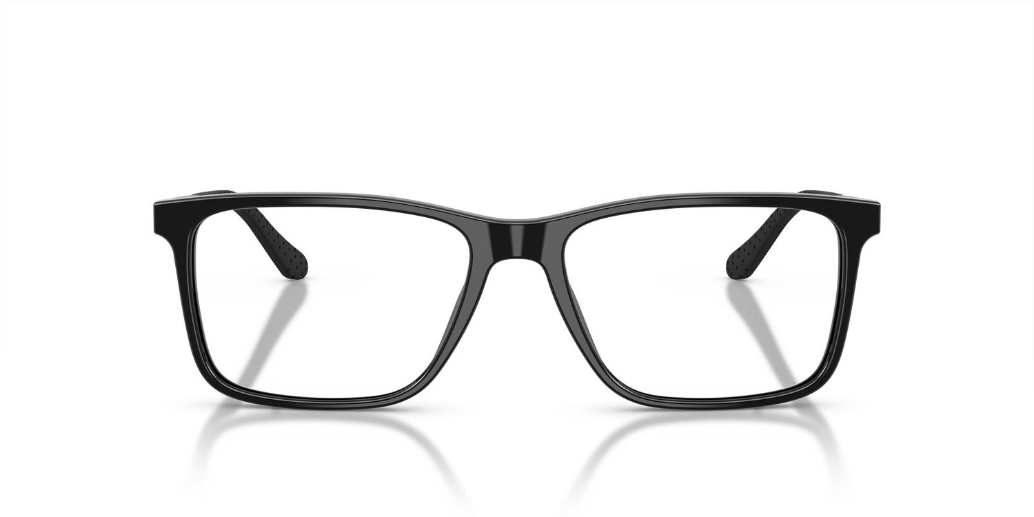 RALPH LAUREN RL6133 5001 58