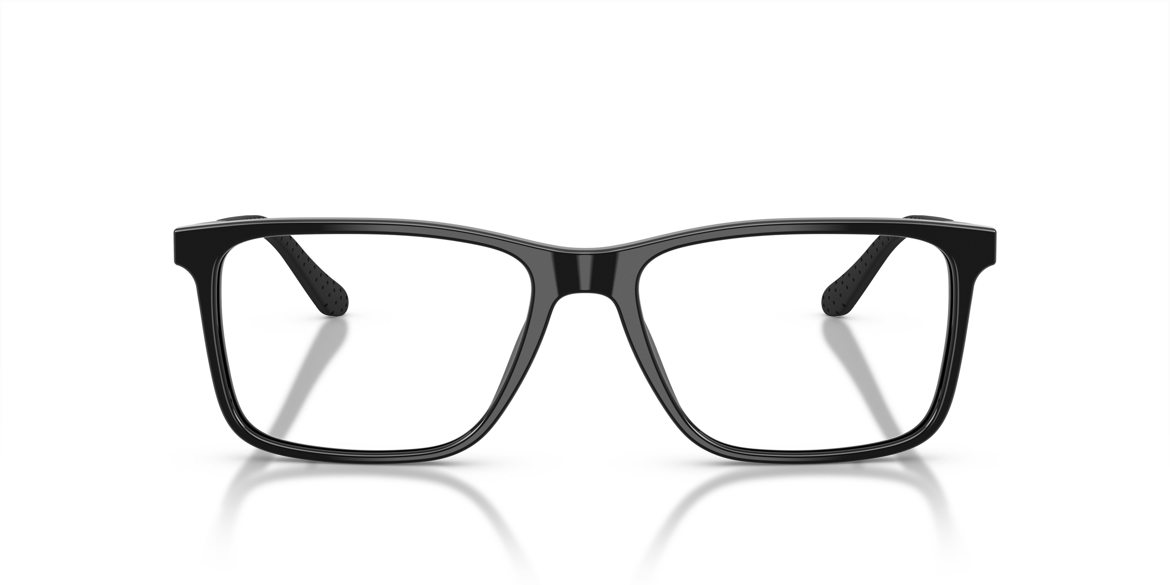 RALPH LAUREN RL6133 5001 58