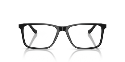 RALPH LAUREN RL6133 5001 58