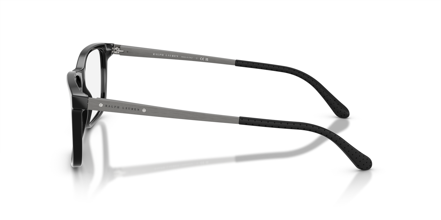 RALPH LAUREN RL6133 5001 58