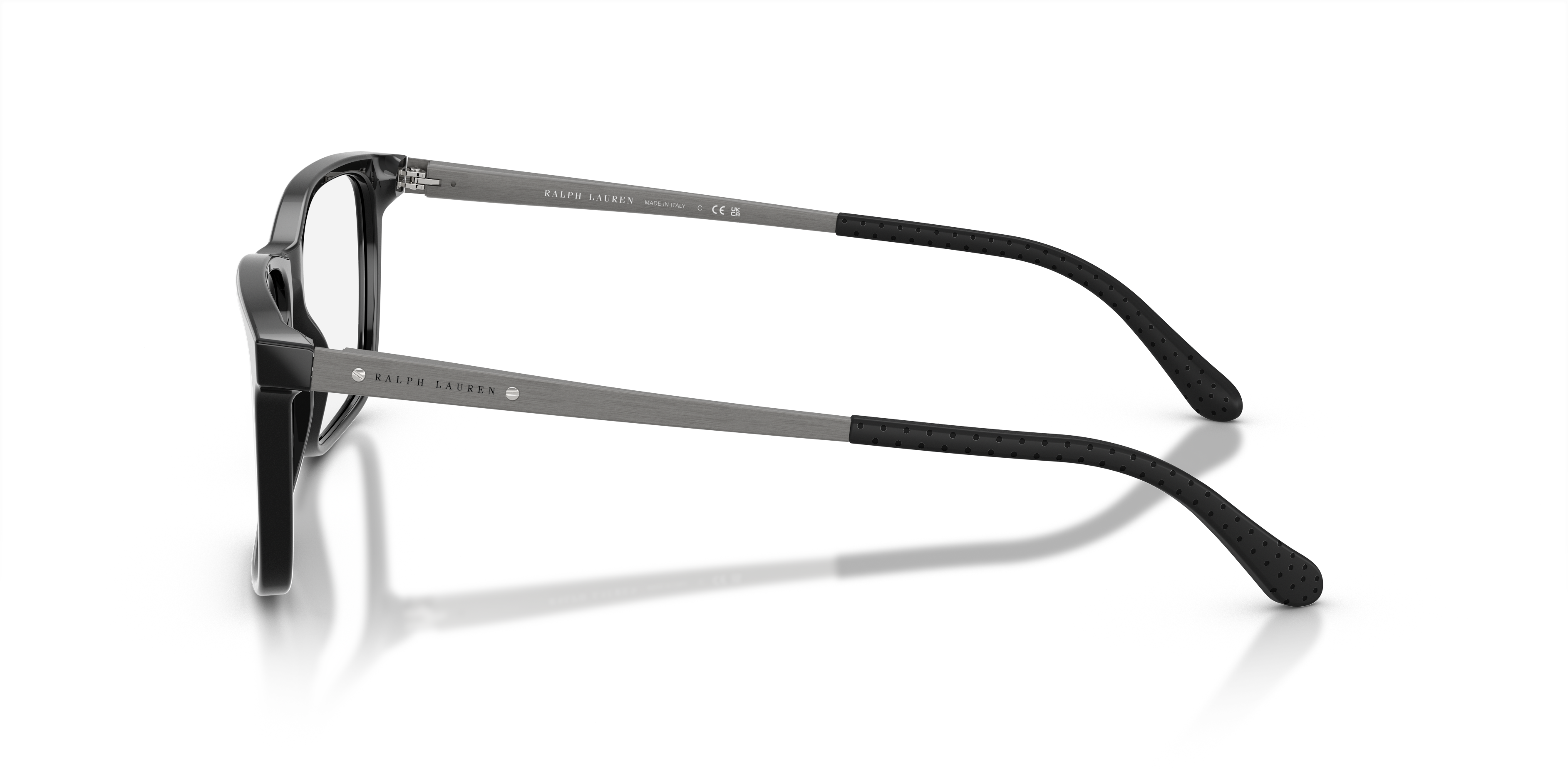 RALPH LAUREN RL6133 5001 58