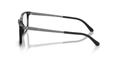 RALPH LAUREN RL6133 5001 58