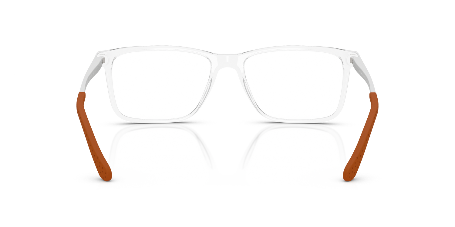 RALPH LAUREN RL6133 5002 54