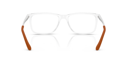 RALPH LAUREN RL6133 5002 54