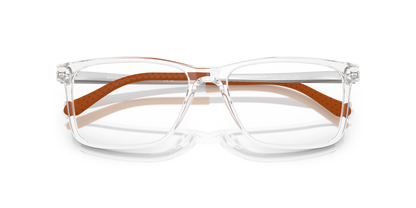 RALPH LAUREN RL6133 5002 54