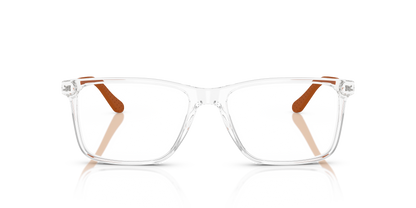 RALPH LAUREN RL6133 5002 54