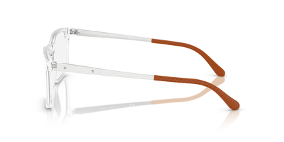 RALPH LAUREN RL6133 5002 54