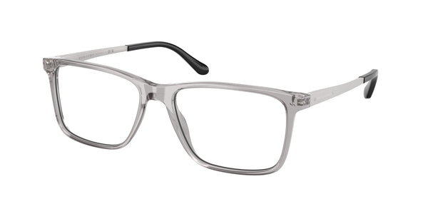 RALPH LAUREN RL6133 5111 56