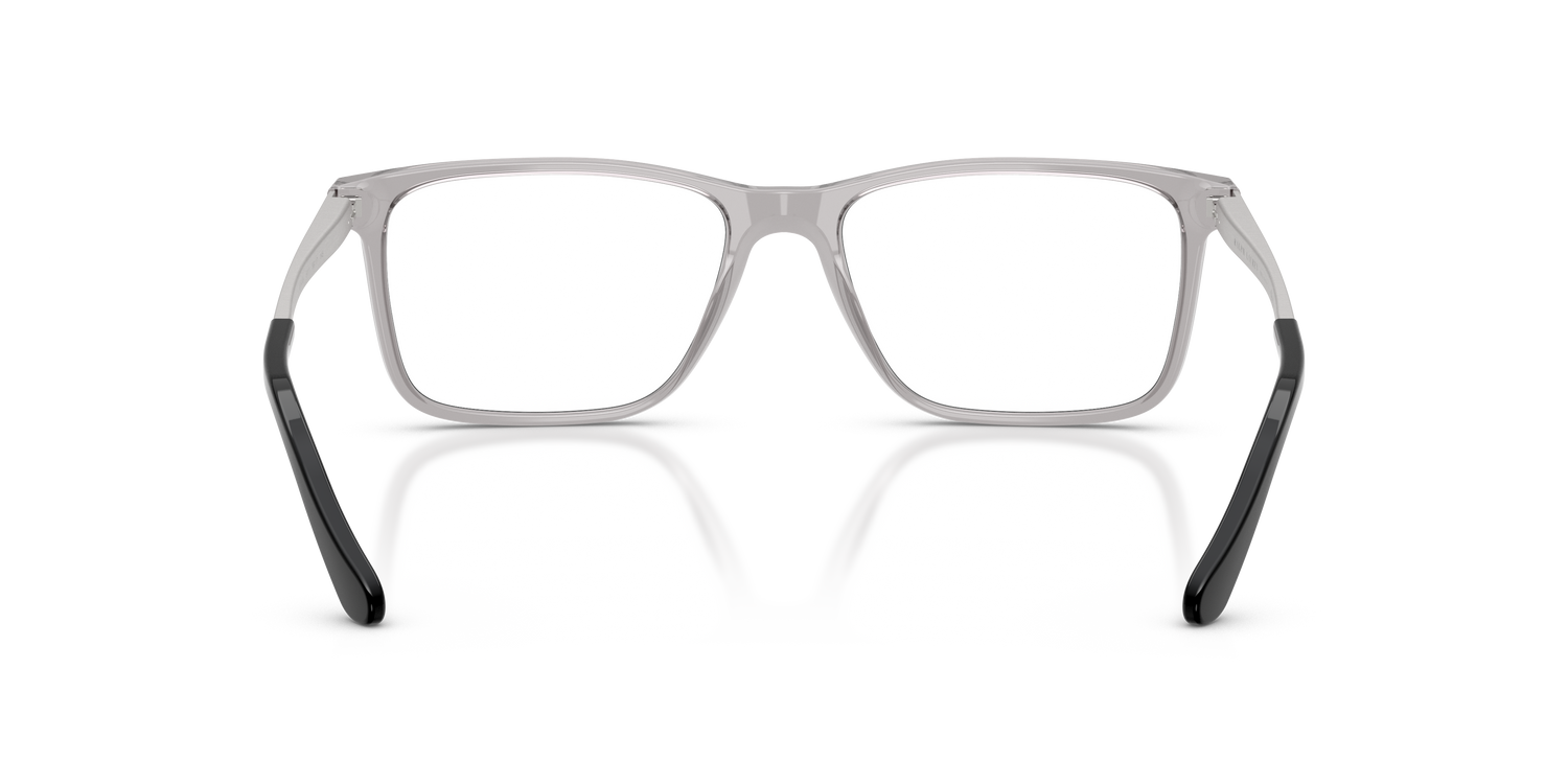 RALPH LAUREN RL6133 5111 56