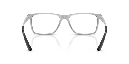 RALPH LAUREN RL6133 5111 56