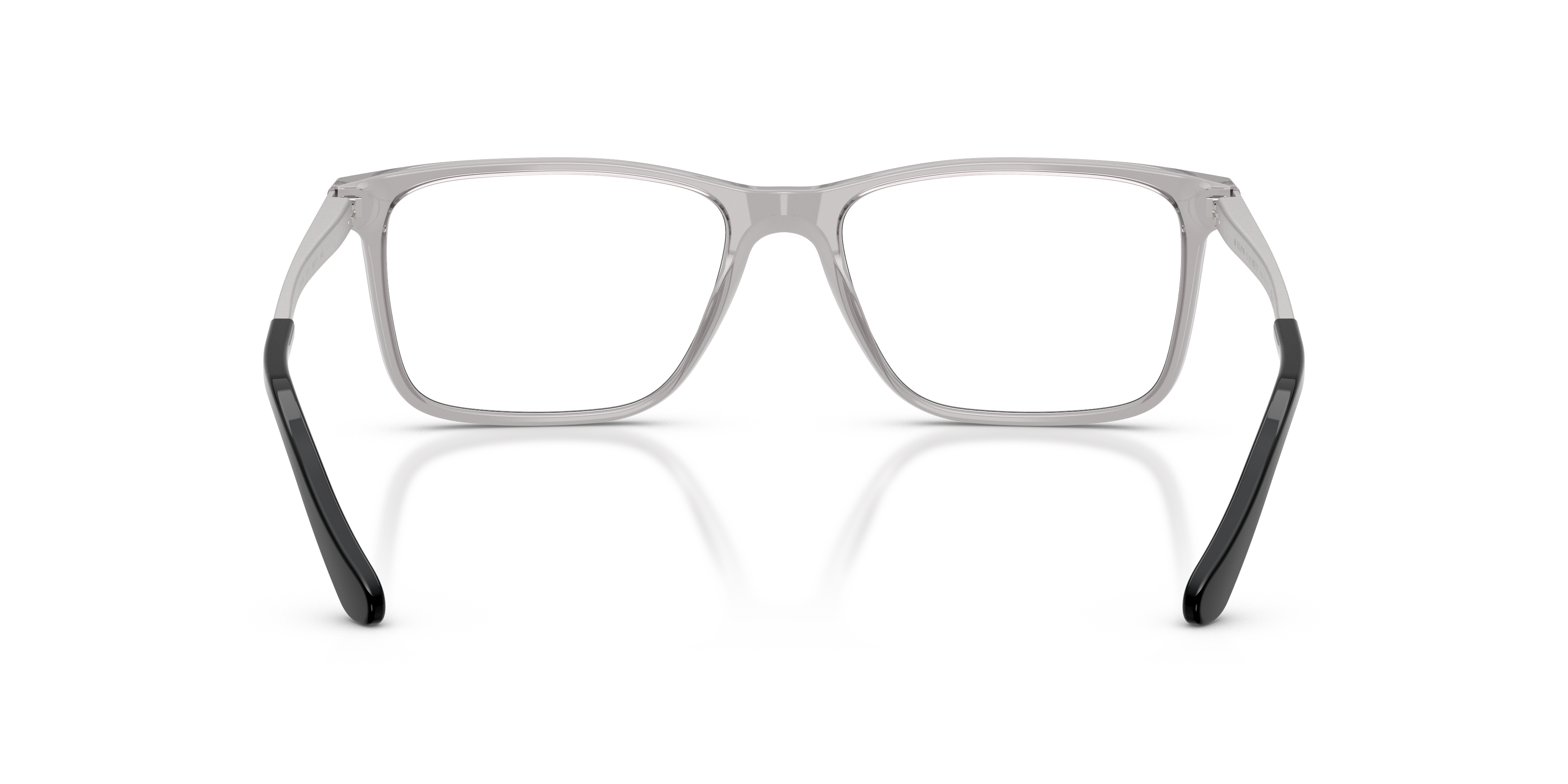 RALPH LAUREN RL6133 5111 54