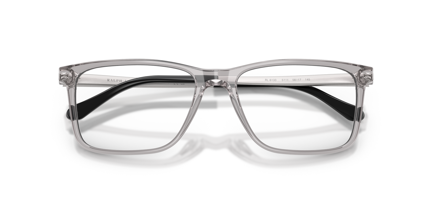 RALPH LAUREN RL6133 5111 56