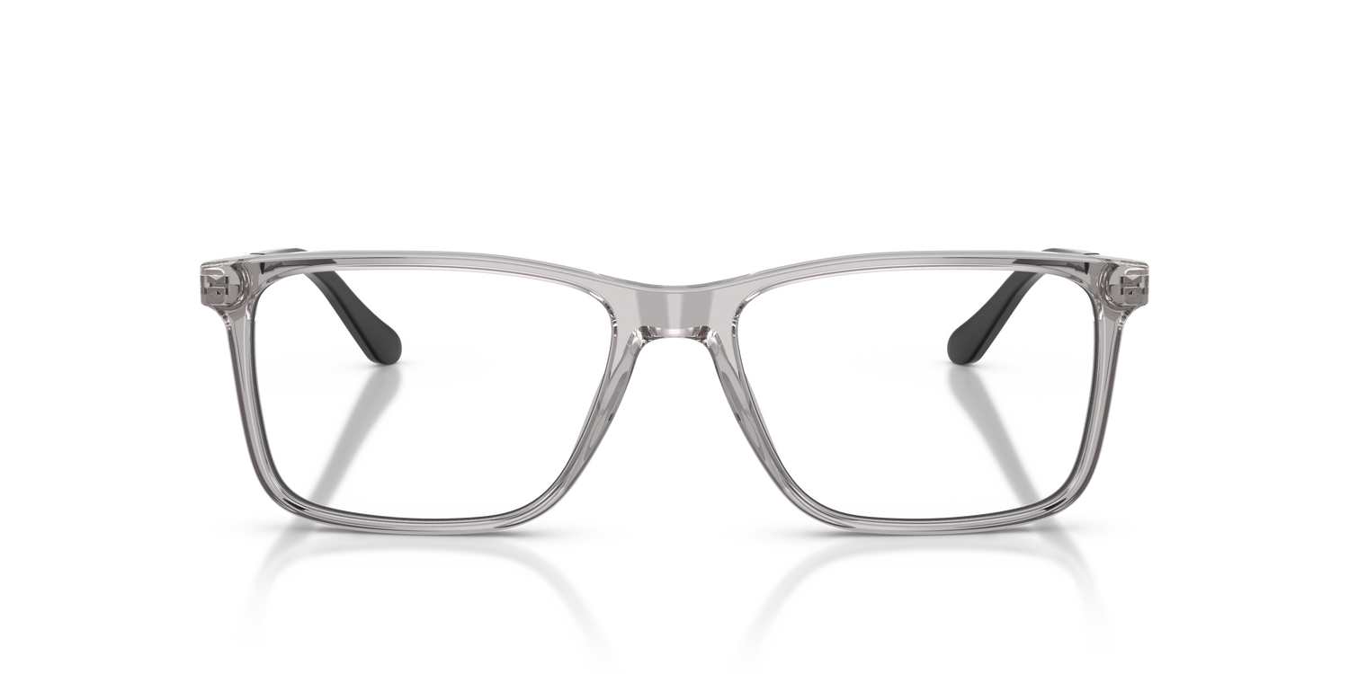 RALPH LAUREN RL6133 5111 56