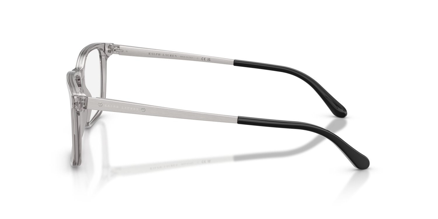 RALPH LAUREN RL6133 5111 54