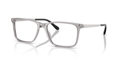 RALPH LAUREN RL6133 5111 56