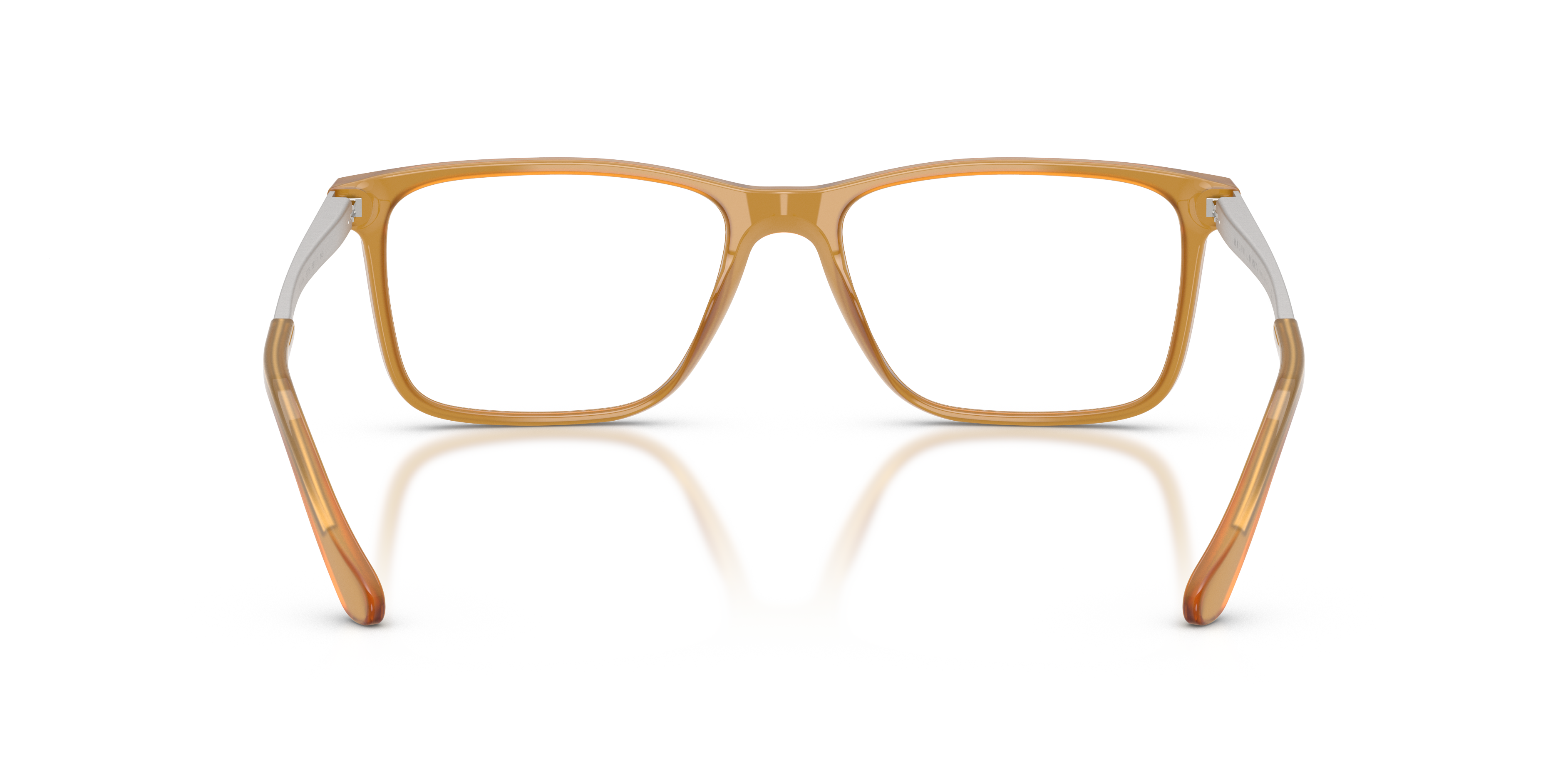 RALPH LAUREN RL6133 5275 56