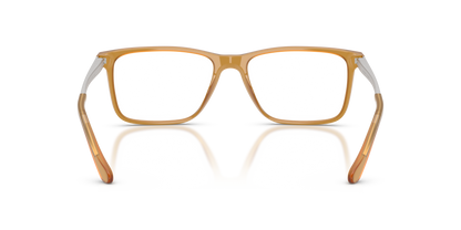 RALPH LAUREN RL6133 5275 56