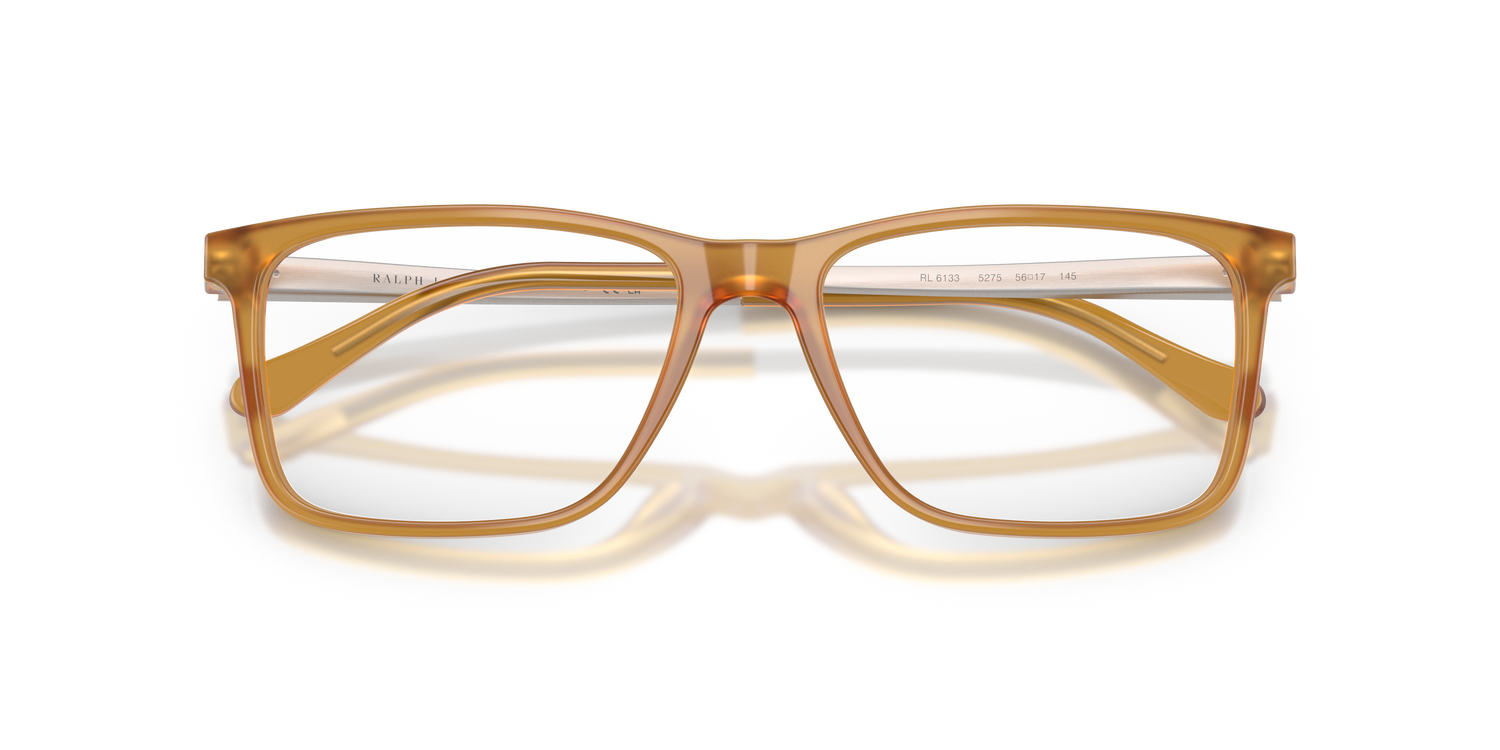 RALPH LAUREN RL6133 5275 56