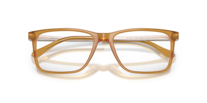 RALPH LAUREN RL6133 5275 56