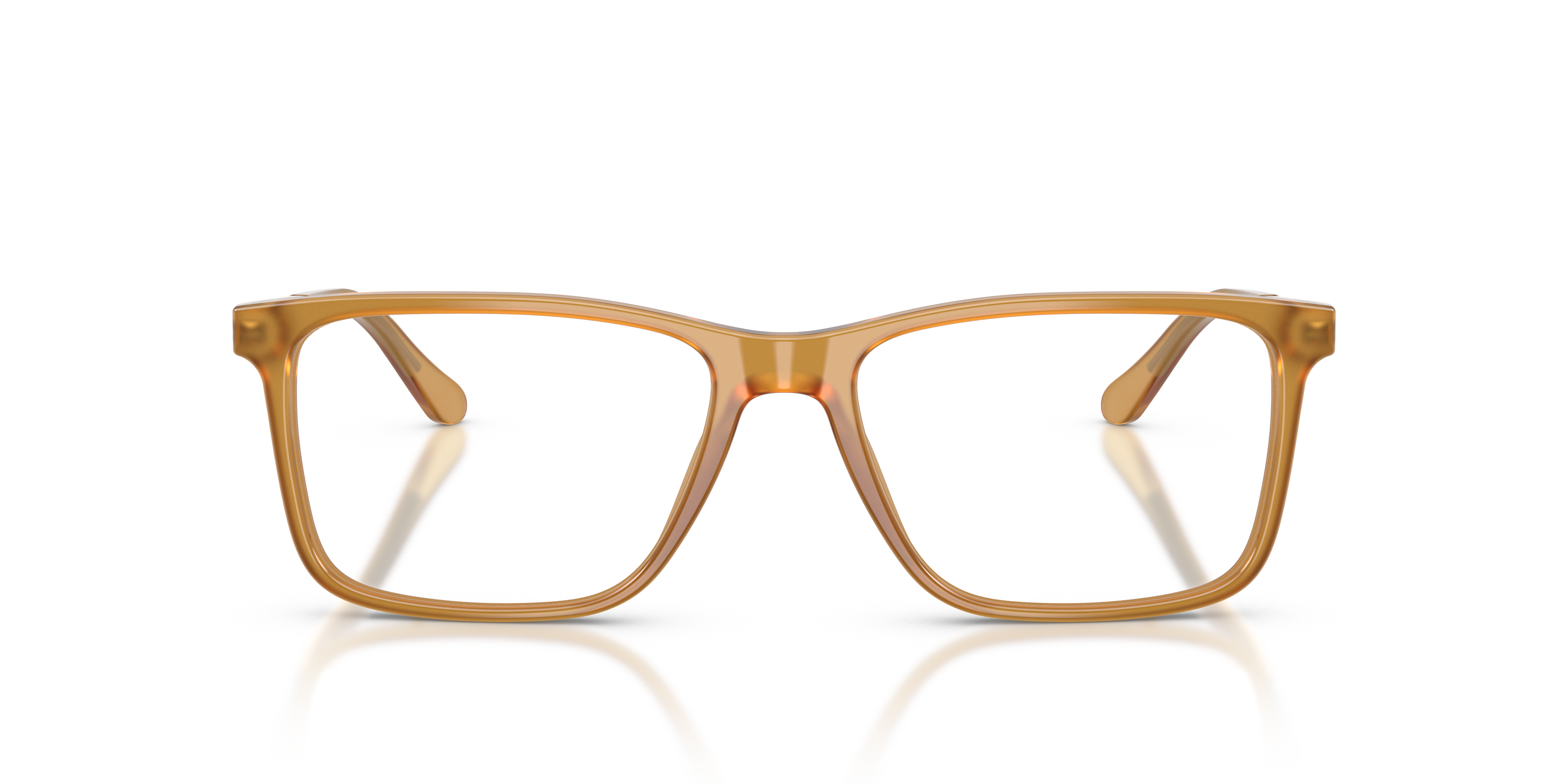 RALPH LAUREN RL6133 5275 54