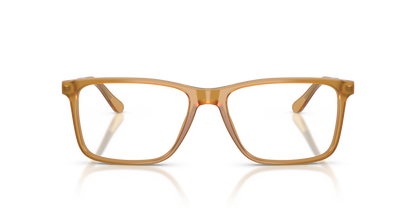 RALPH LAUREN RL6133 5275 54