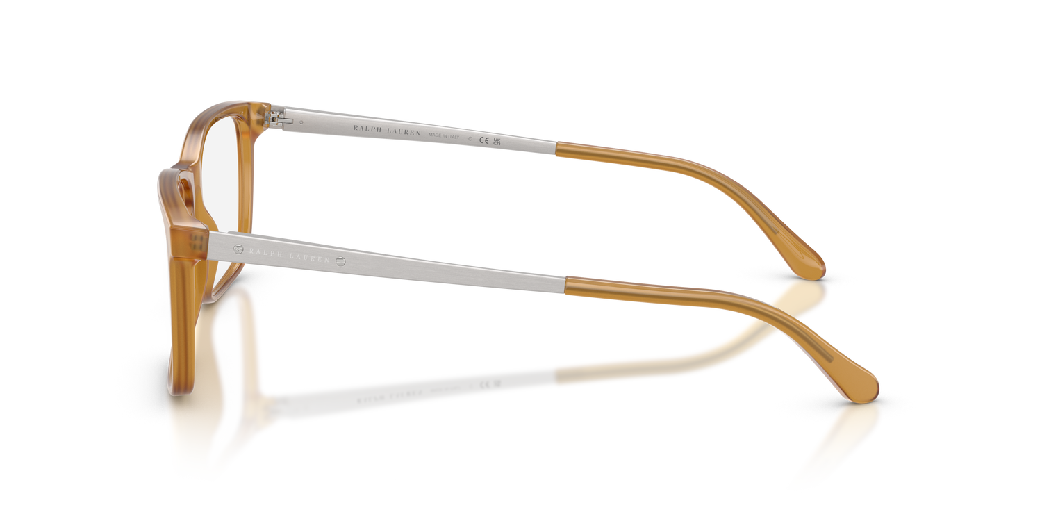 RALPH LAUREN RL6133 5275 56