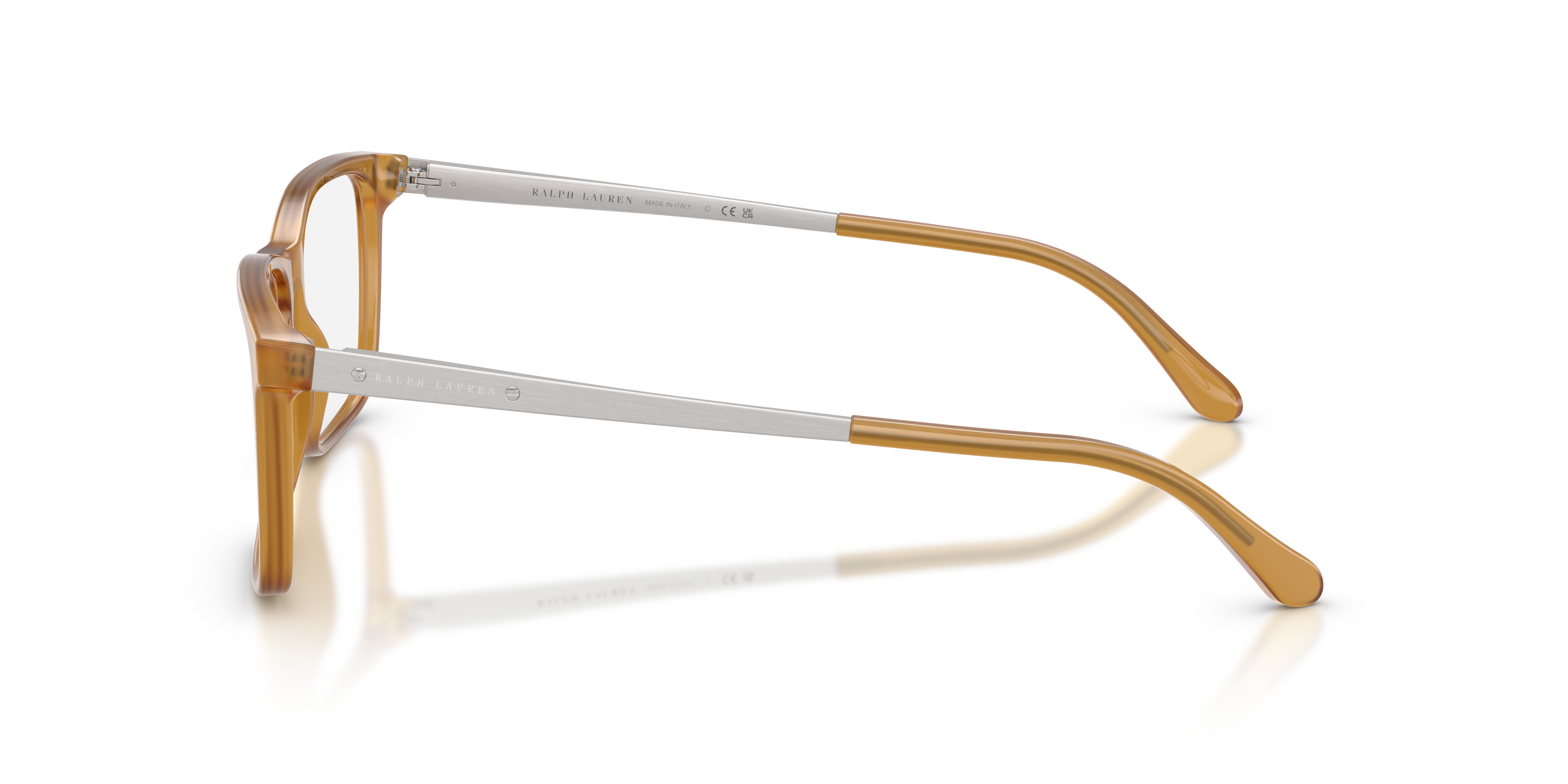 RALPH LAUREN RL6133 5275 56