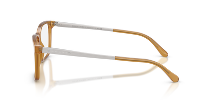 RALPH LAUREN RL6133 5275 56