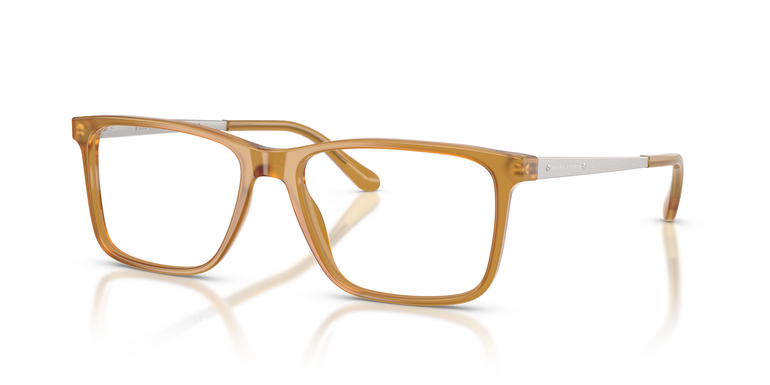 RALPH LAUREN RL6133 5275 54