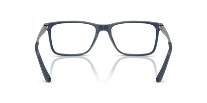 RALPH LAUREN RL6133 5377 56