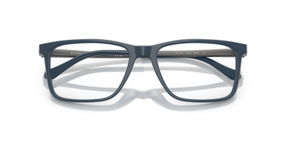 RALPH LAUREN RL6133 5377 56