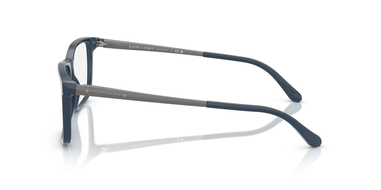 RALPH LAUREN RL6133 5377 56