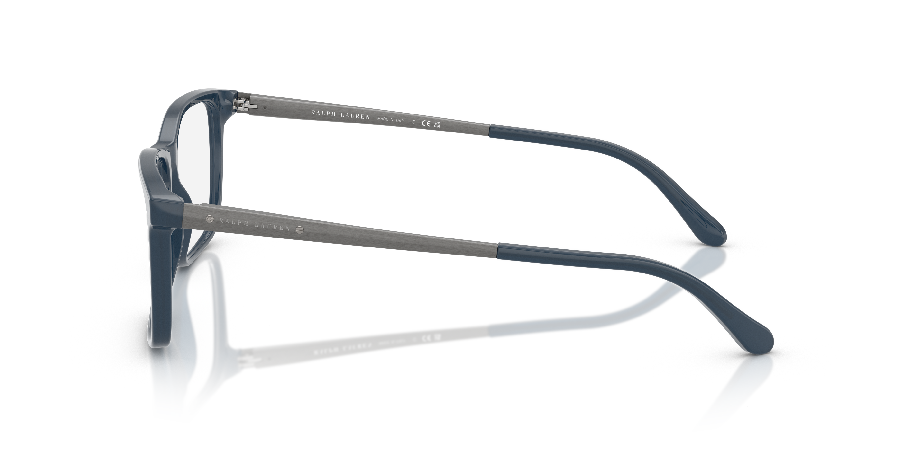 RALPH LAUREN RL6133 5377 54