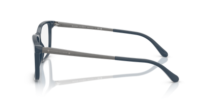 RALPH LAUREN RL6133 5377 54