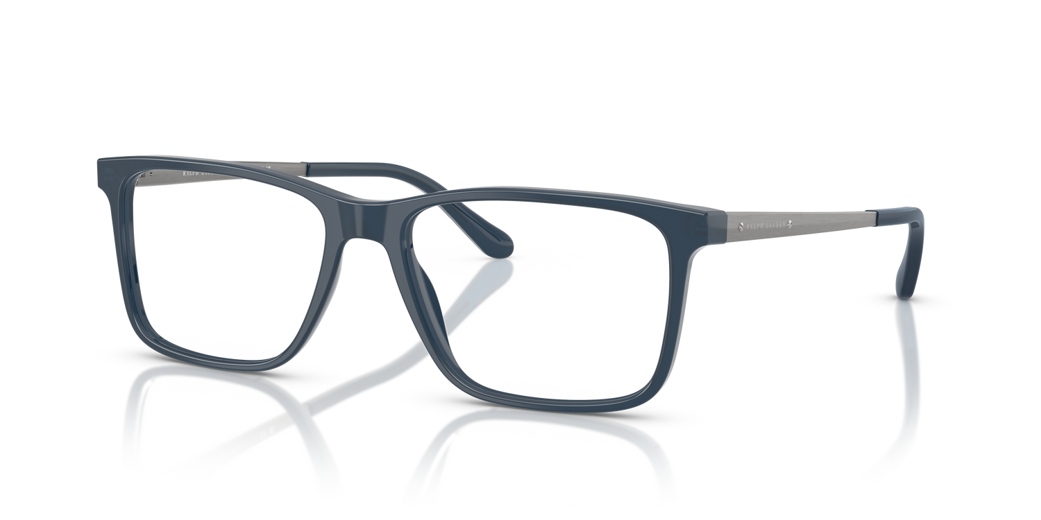 RALPH LAUREN RL6133 5377 56