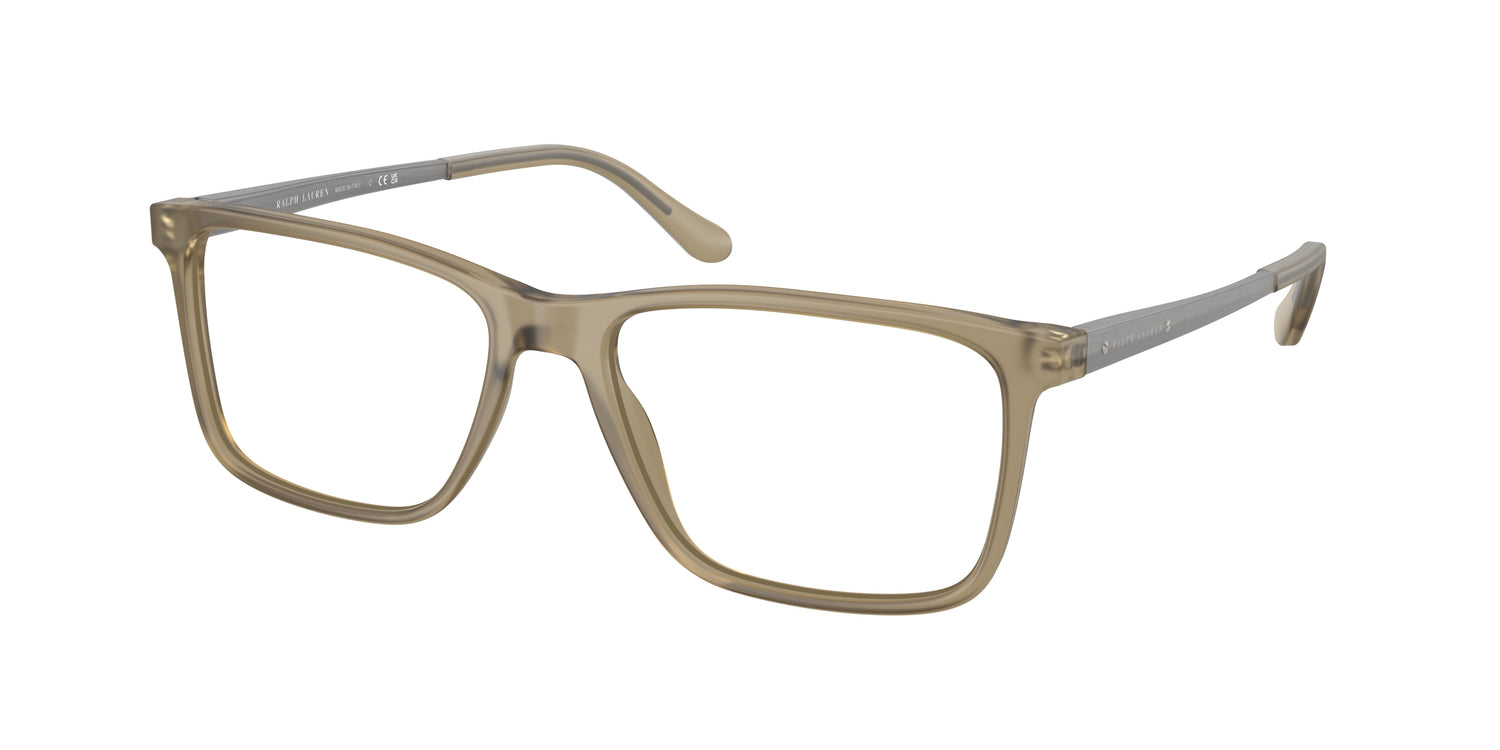 RALPH LAUREN RL6133 5854 54