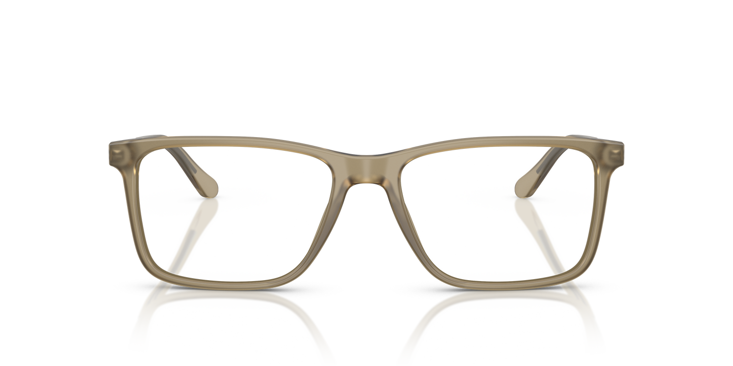 RALPH LAUREN RL6133 5854 54