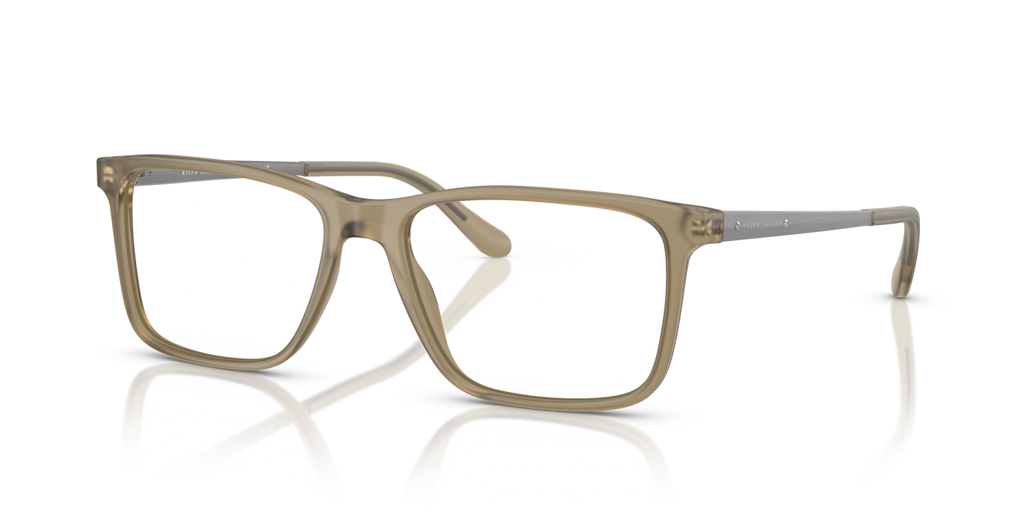 RALPH LAUREN RL6133 5854 54