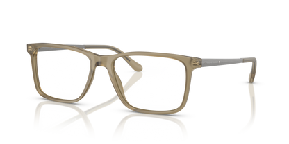 RALPH LAUREN RL6133 5854 54