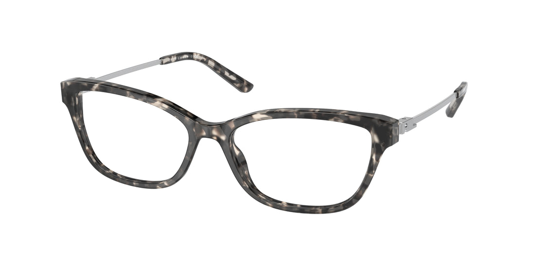 Occhiali da vista ralph lauren rl6212 5745 femenino taglia 53mm - Vista principale