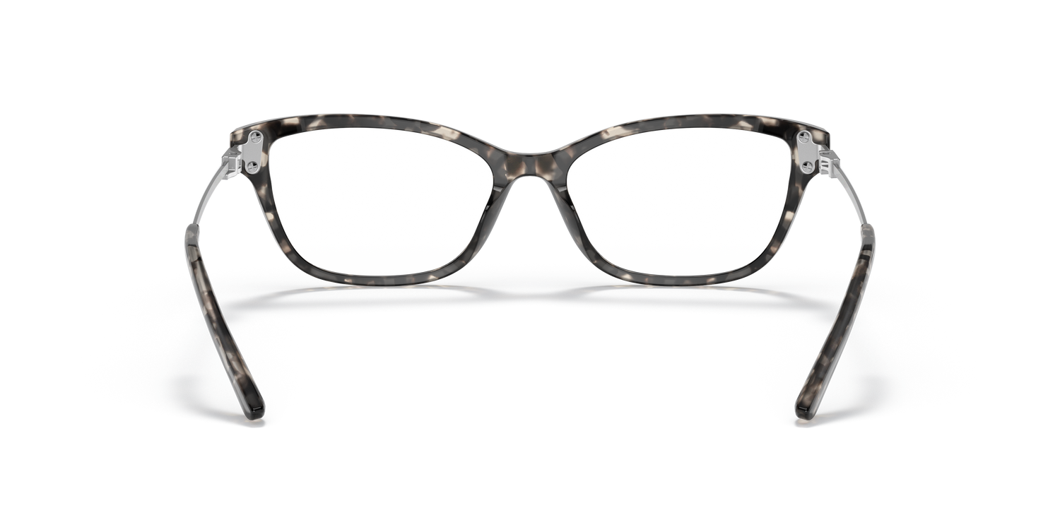 RALPH LAUREN RL6212 5745 53