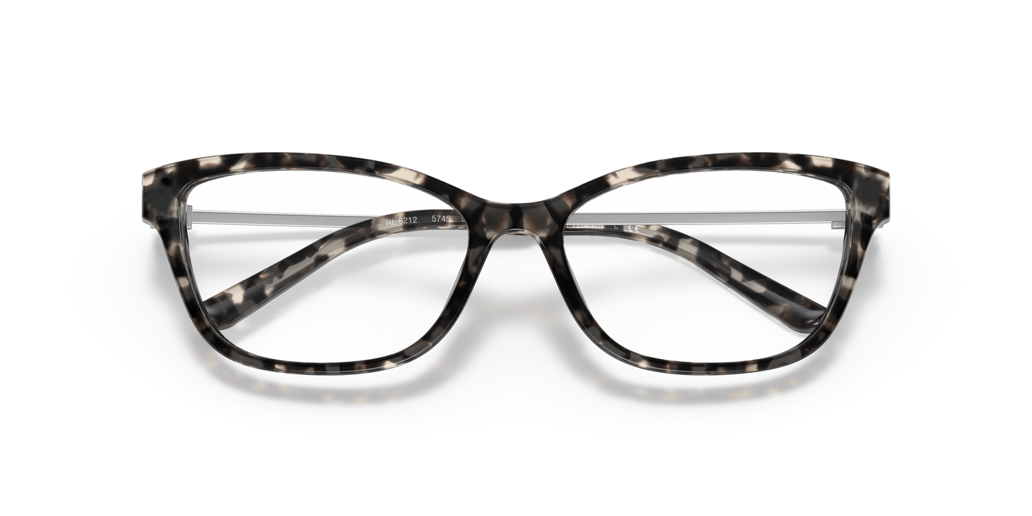 RALPH LAUREN RL6212 5745 53