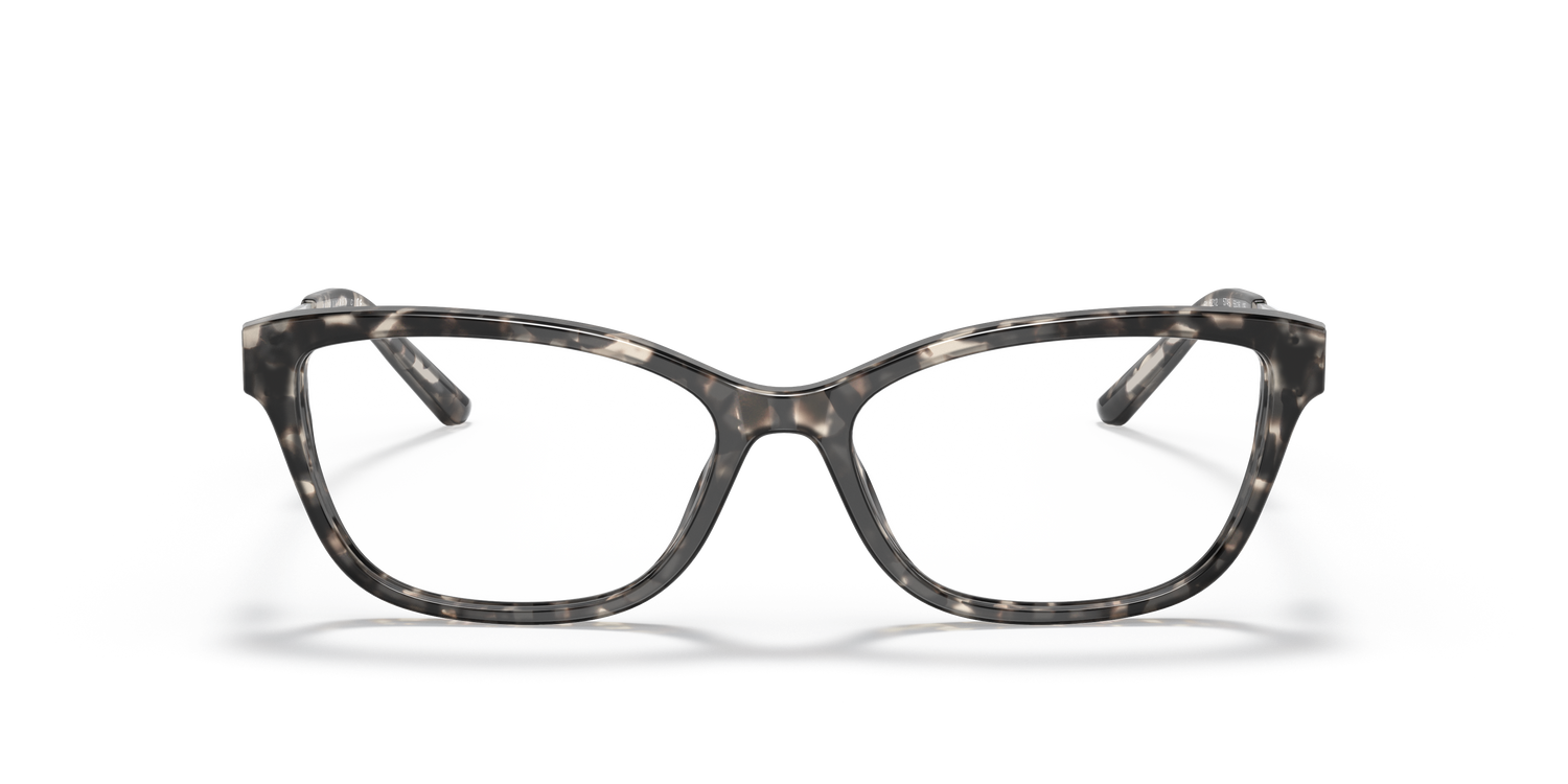 RALPH LAUREN RL6212 5745 53