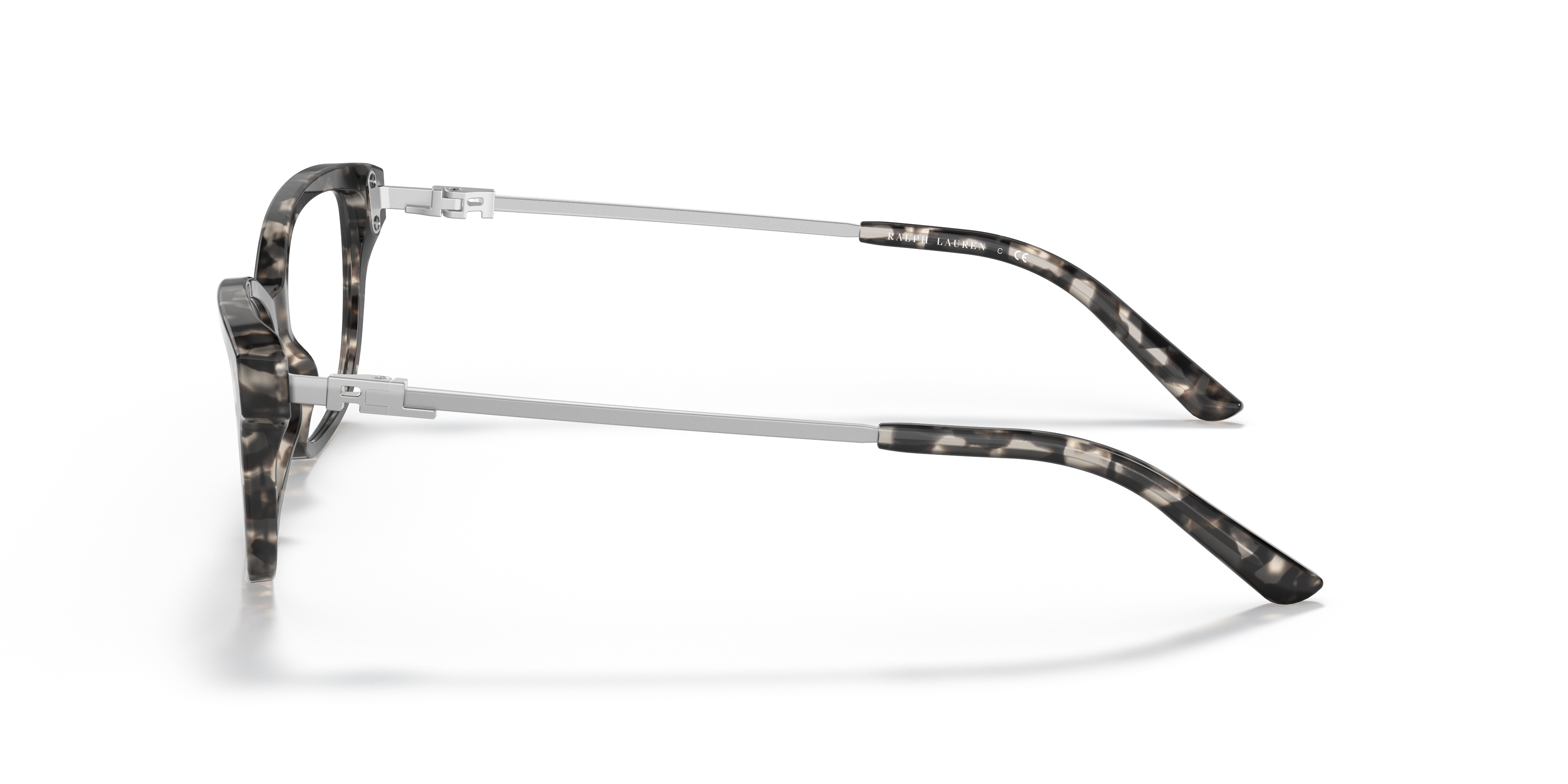 RALPH LAUREN RL6212 5745 53