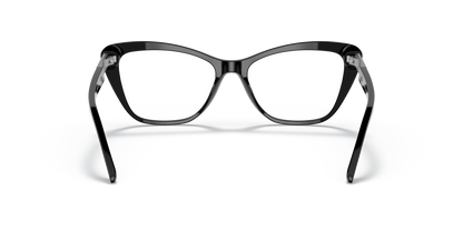 RALPH LAUREN RL6217B 5001 52