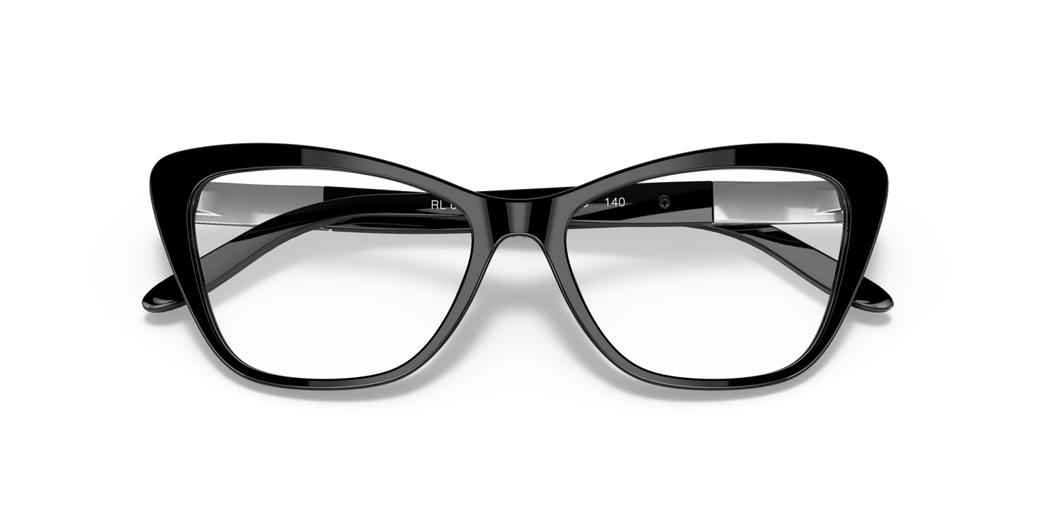 RALPH LAUREN RL6217B 5001 52