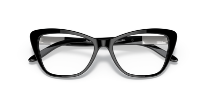 RALPH LAUREN RL6217B 5001 52