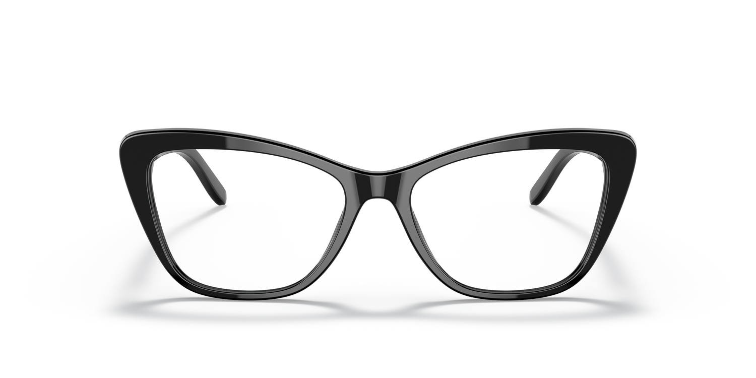 RALPH LAUREN RL6217B 5001 52