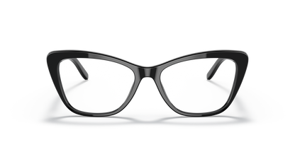 RALPH LAUREN RL6217B 5001 52