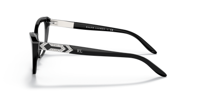 RALPH LAUREN RL6217B 5001 52